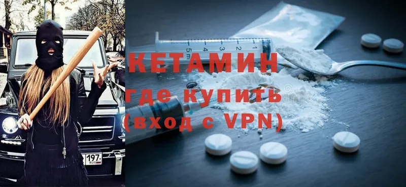 Названия наркотиков Анадырь Амфетамин  Кокаин  ГАШИШ  Альфа ПВП  MDMA  Марихуана  Меф 